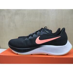 Nike Men's Air Zoom Pegasus 37 Size 11.5